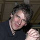 Image for article titled SF Writer Peter Watts Arrested, Beaten At US-Canadian Border